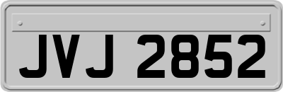 JVJ2852