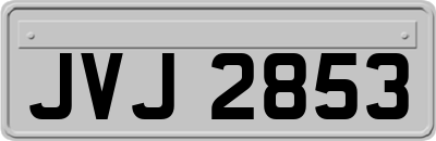 JVJ2853