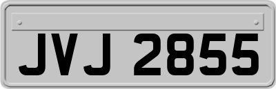 JVJ2855