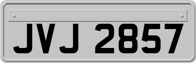JVJ2857