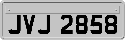 JVJ2858