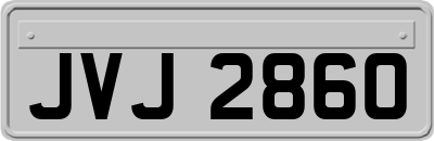 JVJ2860