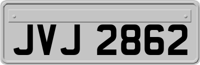JVJ2862