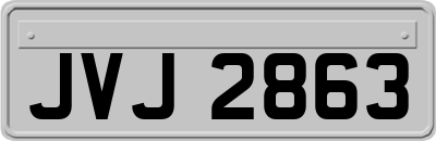 JVJ2863