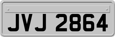 JVJ2864
