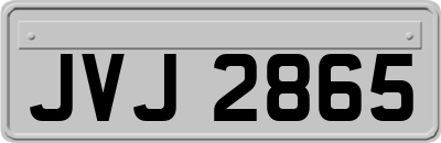JVJ2865