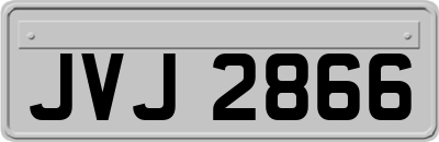 JVJ2866