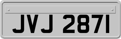 JVJ2871