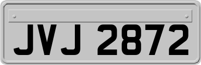 JVJ2872