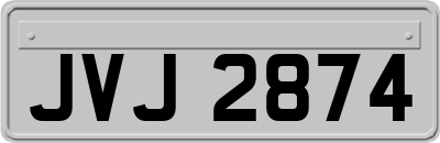 JVJ2874