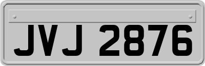 JVJ2876