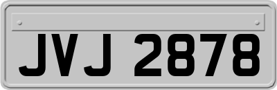 JVJ2878