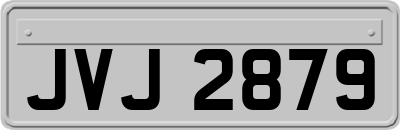 JVJ2879