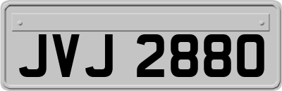 JVJ2880