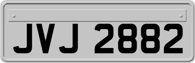 JVJ2882