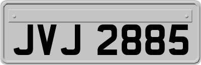 JVJ2885