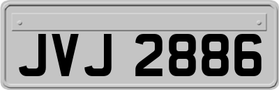 JVJ2886