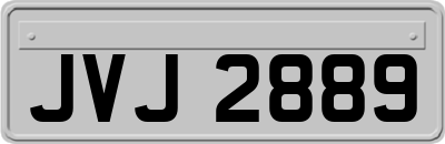 JVJ2889