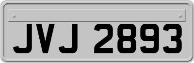 JVJ2893