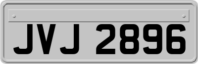 JVJ2896