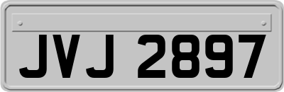 JVJ2897