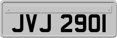 JVJ2901