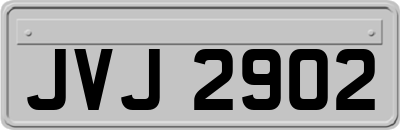 JVJ2902