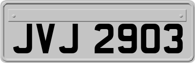 JVJ2903