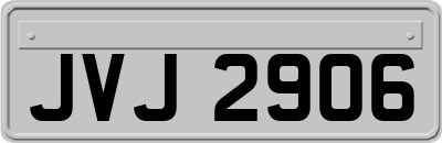 JVJ2906