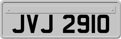 JVJ2910