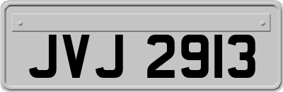 JVJ2913