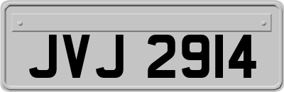 JVJ2914