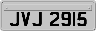 JVJ2915