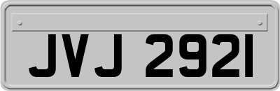 JVJ2921