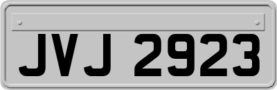 JVJ2923