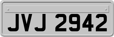 JVJ2942