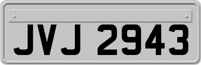 JVJ2943