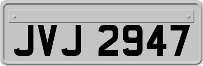 JVJ2947