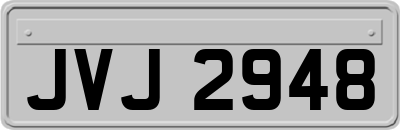 JVJ2948