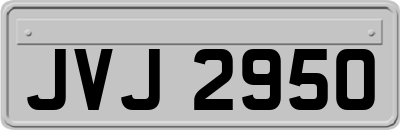 JVJ2950