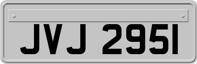 JVJ2951