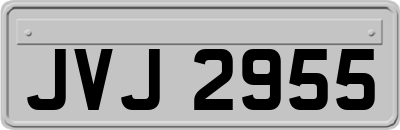 JVJ2955