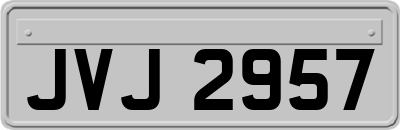 JVJ2957