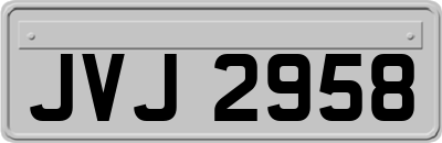 JVJ2958