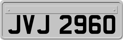 JVJ2960