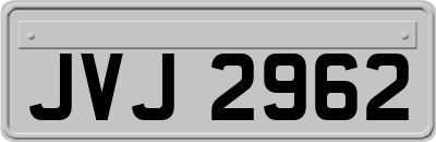 JVJ2962