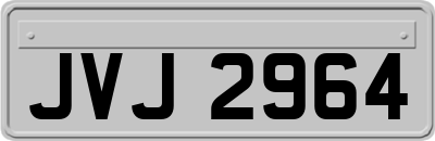 JVJ2964