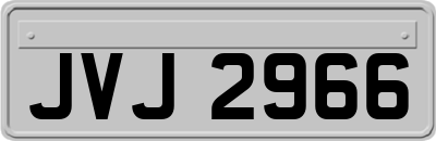 JVJ2966