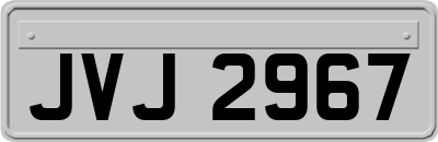 JVJ2967