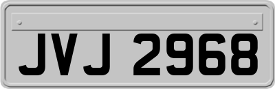 JVJ2968